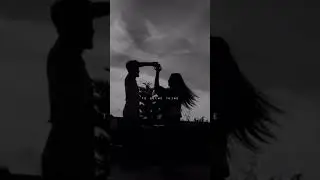 Ishq 💫🌼❤️ || Fahem abdullah | ( slowed reverb ) ayeshtic video#lofi#whatsappstatus.
