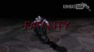 MK:DA Quan Chi 