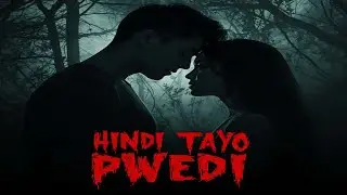 Hindi Tayo Pwedi Magkita | Listener Submitted Horror Story (Forbidden Love)