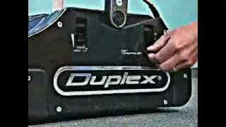 Duplex Overview