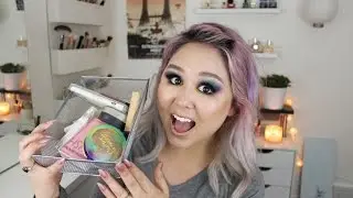 JUNE FAVES | Jessica Kent