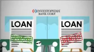 How to Calculate Debt to Equity Ratio