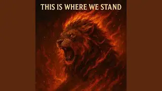 We Rise Because We Remember