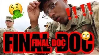 25V Final Doc Part1 Army