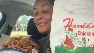 COME EAT WIT US