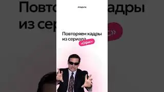 Тут жизнь в IT &mdash; подписывайся @AtwintaRu #мемы #it #айти #рекоминдации #реккккк #реки #меми