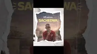 Dm morssone_sachedwa_--produced at(inn-Gako studio)862292921