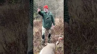 Он получил свой доллар в ЛУЧШИЙ ДЕНЬ гона 🔥
