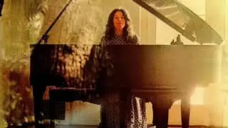 Carole King - Sweet Seasons   (1971)