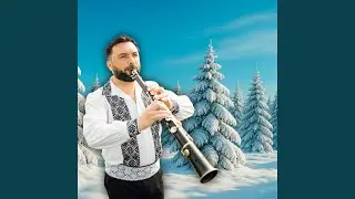 Azi e ziua de Ajun