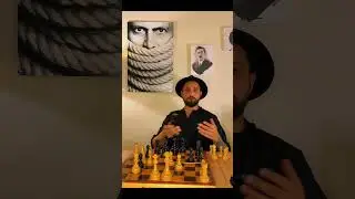 Грузинская мечта! #грузия #тбилиси #свободнаяэнергия