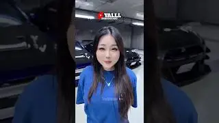 Sound Hana Turbo 🤩 Nissan skyline  Or Honda NSX jdm 🔥 #automobile #honda #nsx #nissan #gtr34 #cars