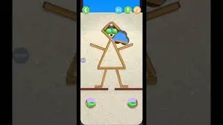 Dig It, level 6-6