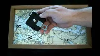 How to Replace a Clock Movement
