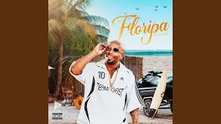 Floripa