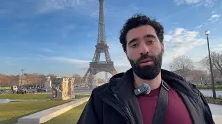 American MBA vs European MBA