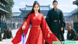 Despised Noble Bride Weds the Silent Prince&mdash;She Seeks Revenge, Finds Power, Ignites True Love