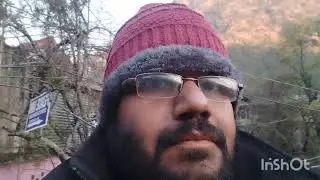 # visit to kasol from manali, live band soho kasol, stay at pink villa, chalal bridge in nov 2024