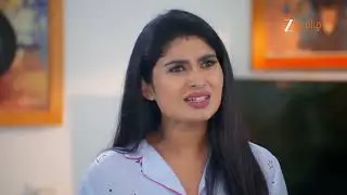 Ayali | Ep - 86 | Webisode | Sep 18 2025 | Zee Tamil