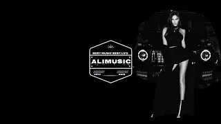 Exclusive | Mant Deep & Rip0e - Better Now