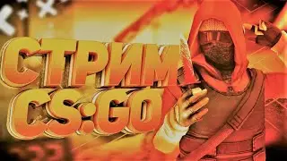 кс го сержант майор покоряет глобал в напы только прайм беру cs go