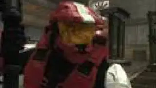 Do the Master Chief