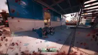 Call of duty black ops 7 ps5 pro