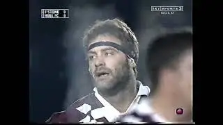 94 95 hull v Featherstone 6 1 95