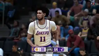 LAKERS vs JAZZ FULL GAME HIGHLIGHTS DECEMBER 19, 2025 NBA HIGHLIGHTS TODAY
