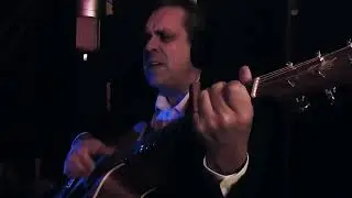 Biber Herrmann  :&ldquo;Por el bien de los Ni&ntilde;os&ldquo;Blues Version