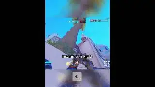 sound didn't capture so i had to improvise lmao