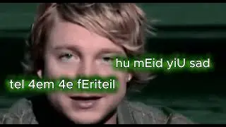 Fairytale Gone Bad - Sunrise Avenue ‧ 2006 , FEriteil Gon Bad - SAnraiz Aveniu , lyrics KARAOKE