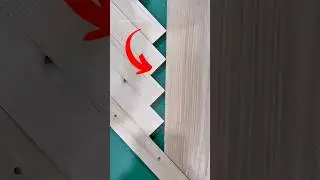Wood working joint tips #tips #wood #woodscraft #diy #india #usa #russia  #carpentry #woodwork