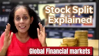 Stock split impact v:s bonus impact on the company (issuer)financial reports