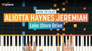 How to Play 