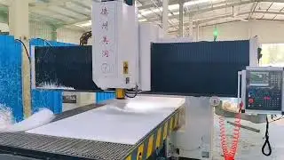 PP/PE/UPE/PTFE Plastic Sheets