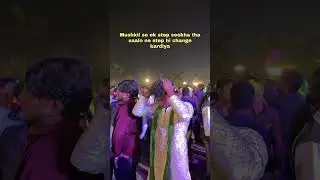 Huhh😀 #fypyoutube #relatable #navratrispecial #navratri #garba #dance #viralvideo #trending