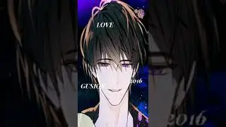 Gusion And Lesley Sad Edit Mlbb#mlbb #gusion