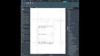 Copy Monitor สุขภัณฑ์