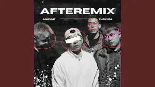 AFTER (Remix)