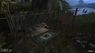Crafting Framework: Sound Effects and Recipe Categories