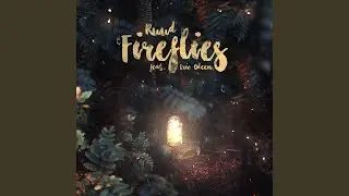 Fireflies