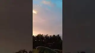 #vivekven25