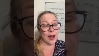 How to make money fast teaching English online: 33 top companies hiring now