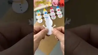FUN CHRISTMAS ACTIVITIES FOR YOUR KIDS. #activity #craft #kids #christmas #handmade #2024