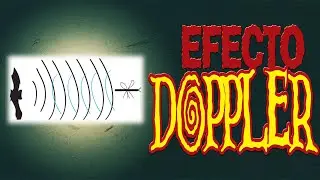 Efecto Doppler - Ejercicio 05