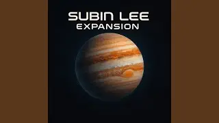 Expansion (Edit Epic Alternative)