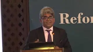 The Union Budget 2019-20 -8