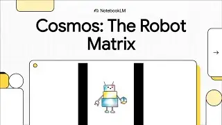 NVIDIA Cosmos WFM: Building Digital Twins for Physical AI