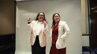 BNI Dynamic Business Open Day